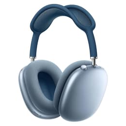 Apple AirPods Max (2020) - Celeste