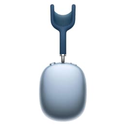 Apple AirPods Max (2020) - Celeste