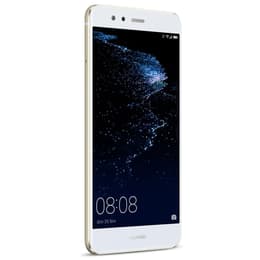 Huawei P10 Lite 32GB - Bianco