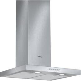 Cappa decorativa Bosch DWB067A52 Cappe da cucina