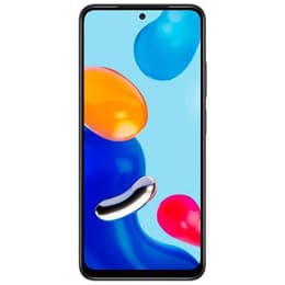 Xiaomi Redmi Note 11 Pro 5G 64GB - Grigio