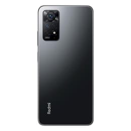 Xiaomi Redmi Note 11 Pro 5G 64GB - Grigio