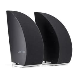 Altoparlanti Bluetooth Jamo DS5 - Nero
