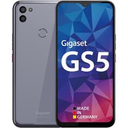Gigaset GS5 128GB - Viola