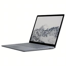Microsoft Surface Laptop 2 13" Core i5 1.7 GHz - SSD 128 GB - 8GB - QWERTY - Spagnolo