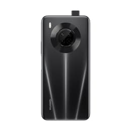 Huawei Y9a 128GB - Nero
