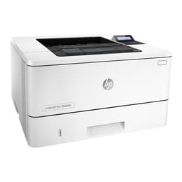 HP LaserJet Pro 400 M402DN Laser monocromatico