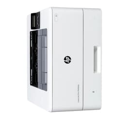 HP LaserJet Pro 400 M402DN Laser monocromatico