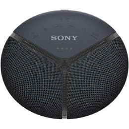 Altoparlanti Bluetooth Sony SRS-XB402M - Nero