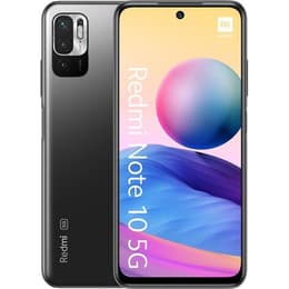 Xiaomi Redmi Note 10 5G 128GB - Grigio