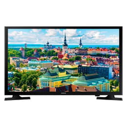 TV 32,0000 Pollici Samsung LCD HD 720p HG32ED450SW