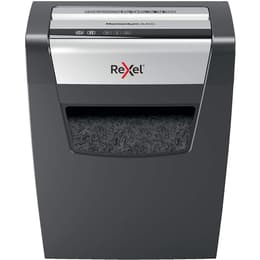 Rexel Momentum X410 Accessorio per computer