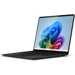 Microsoft Surface Laptop 7 15" Snapdragon 3.4 GHz - SSD 1 TB - 32GB - QWERTY - Inglese