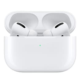 Apple AirPods Pro 1a generazione (2019) - Custodia di ricarica Wireless