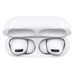 Apple AirPods Pro 1a generazione (2019) - Custodia di ricarica Wireless