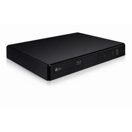 Lg BP250 2D Lettori Blu-Ray