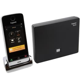 Gigaset SL910 Telefoni fissi
