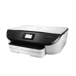 HP Envy 5546 Inkjet - Getto d'inchiostro