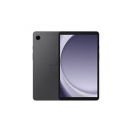 Galaxy Tab A9 128GB - Grigio - WiFi
