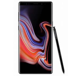Galaxy Note9 128GB - Nero