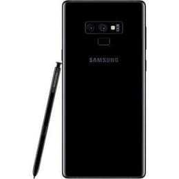 Galaxy Note9 128GB - Nero