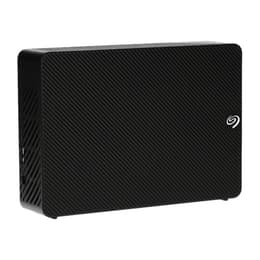 Seagate Expansion Desktop Hard disk esterni - HDD 8 TB USB