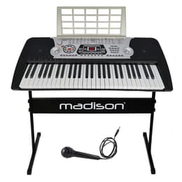 Madison MEK54100-PACK Strumenti musicali