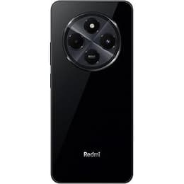 14C 256GB - Nero