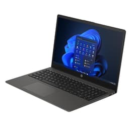 HP 250 G10 15" Core i5 1.3 GHz - SSD 512 GB - 16GB - QWERTY - Portoghese