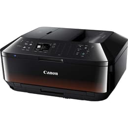 Canon Pixma MX925 Inkjet - Getto d'inchiostro