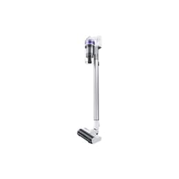 Scopa elettrica senza fili SAMSUNG jet 70 series VS5T7036R5