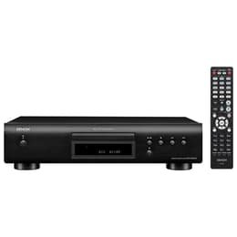 Denon DCD-600NE Lettore CD