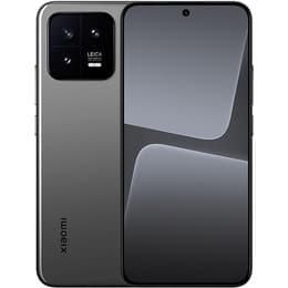 Xiaomi 13 256GB - Grigio