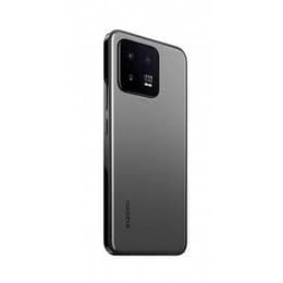 Xiaomi 13 256GB - Grigio