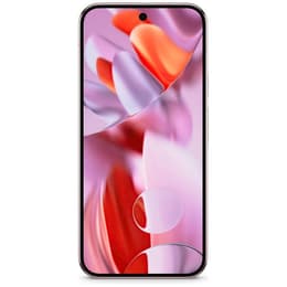 Google Pixel 9 Pro XL 256GB - Rosa
