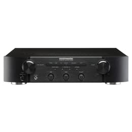 Marantz PM5003 Amplificatori