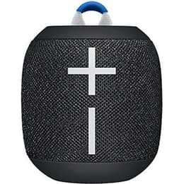 Altoparlanti Sì Ultimate Ears Wonderboom 2 - Nero