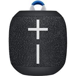 Altoparlanti Bluetooth Ultimate Ears Wonderboom 2 - Nero