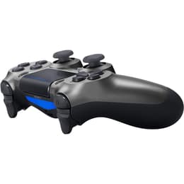 PlayStation 4 Slim 1000GB - Grigio - Edizione limitata Days of Play