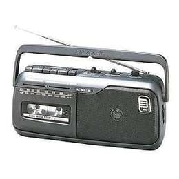Panasonic RX-M40 Radio alarm