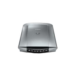 Canon CanoScan 4400F Scanner