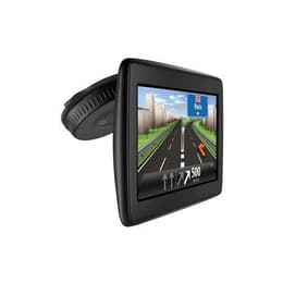 Tomtom Start 25 GPS