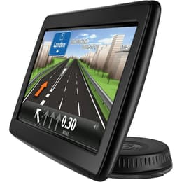 Tomtom Start 25 GPS