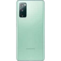 Galaxy S20 FE 5G 128GB - Verde