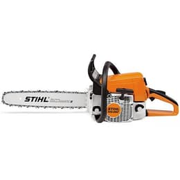 Seghetto da traforo Stihl MS 250 - Ø 20 mm 2200 W