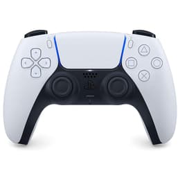 PlayStation 5 825GB - Bianco