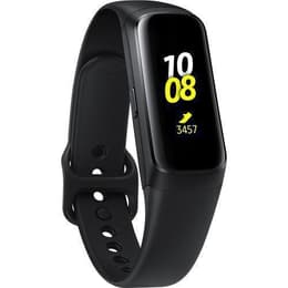 Galaxy Fit Oggetti connessi