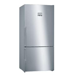 Frigorifero combinato Bosch KGN86AI4P