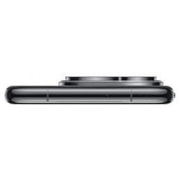 Huawei Pura 70 Pro 512GB - Nero