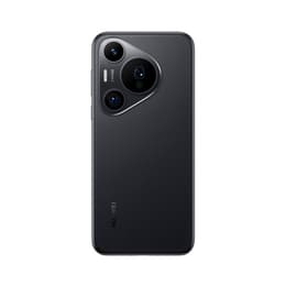 Huawei Pura 70 Pro 512GB - Nero